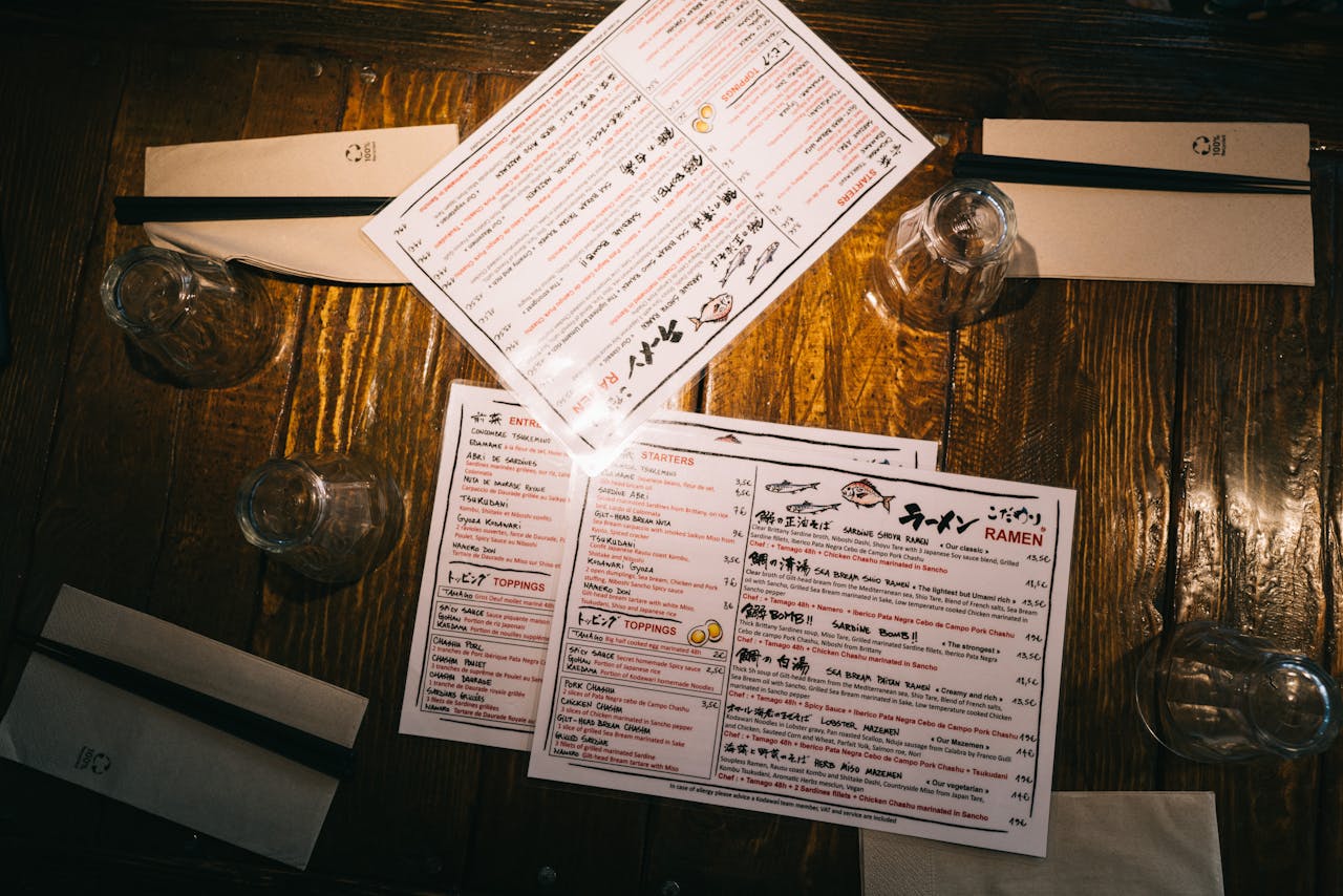 table-with-docs