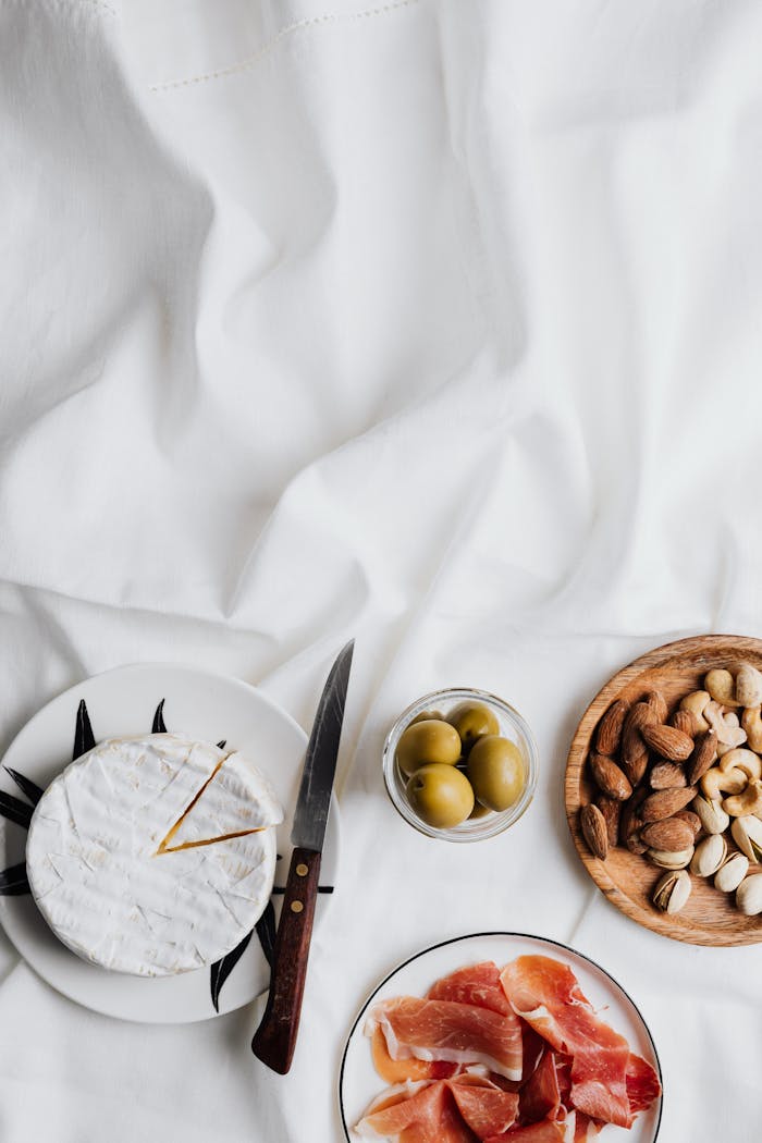 olives-cheese-nuts