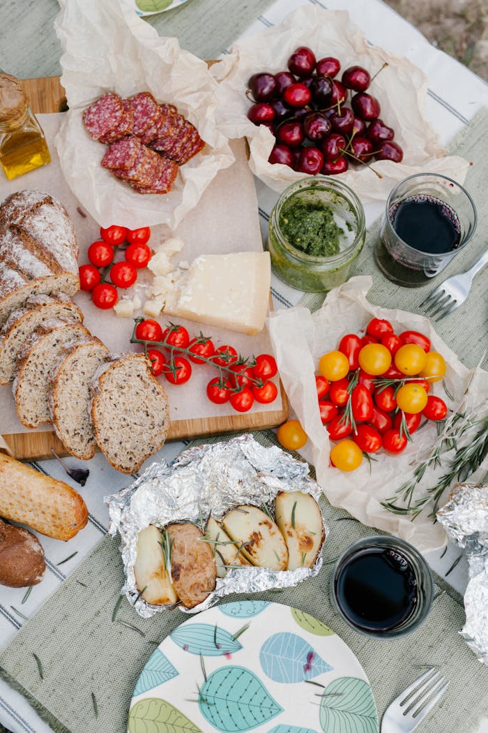 delivered-tapas