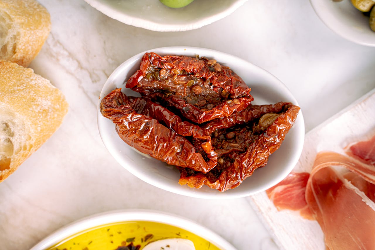 smoked-tomatos-tapas